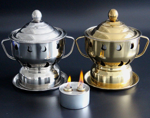 Stainless Steel Hot Pot Tableware And Utensils Commercial Hot Pot